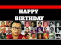 R D Burman Birthday Status 2025 R D Burman Birthday Status R D Burman Status