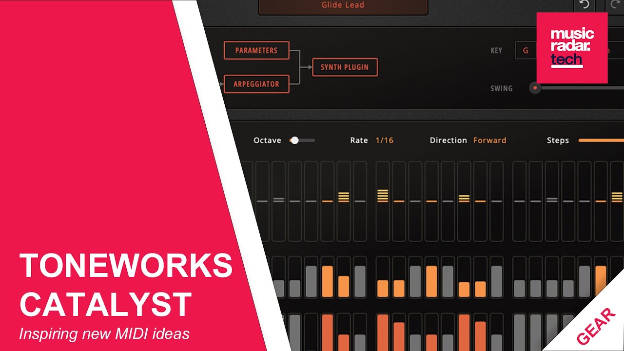 Video 14617ec2-a867-485a-a17a-60204690bed6