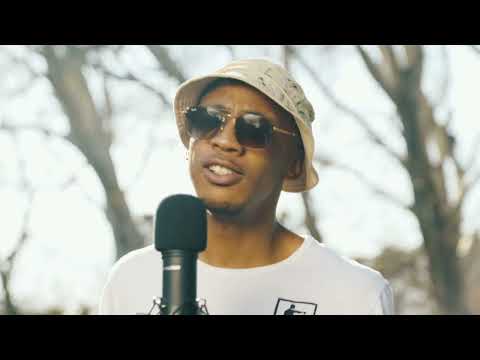 TSWYZA X VILLA - JONGA OFFICIAL MUSIC VIDEO