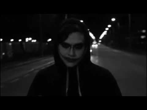 Omu Gnom  Am o oboseala pshinica 😓💔