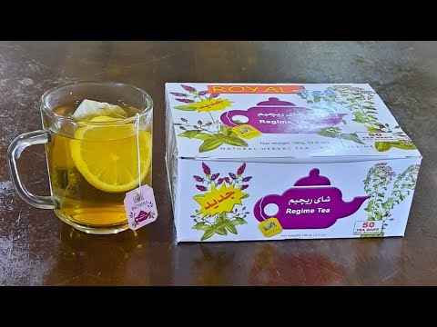 Paiyouji fogyókúra tea - az interneten található ingyenes fogyás szótárban