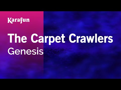 download lagu mp3 mp4 Karaoke In The Style Of Genesis Vol 1 Karaoke Version, download mp3 Karaoke In The Style Of Genesis Vol 1 Karaoke Version free downloadn, video klip Karaoke In The Style Of Genesis Vol 1 Karaoke Version