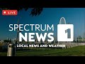 LIVE Your Evening On Spectrum News 1 Dallas Ft Worth May 22 2023