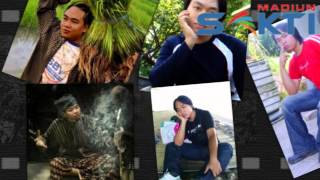 Download lagu gilaz-hiphop-production_cerita-untuk-bojo-l......(crut) mp3 Download lagu gilaz-hiphop-production_cerita-untuk-bojo-l......(crut) mp3