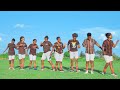 2026 JIMINOGENI DOTO MDENDELA UJUMBE WA NZIKU ZA MBUKE Official Audio Yohana Studio