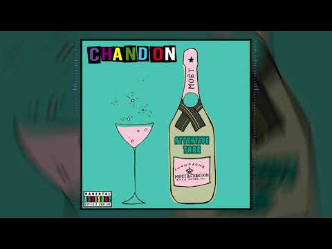 TARE - CHANDON