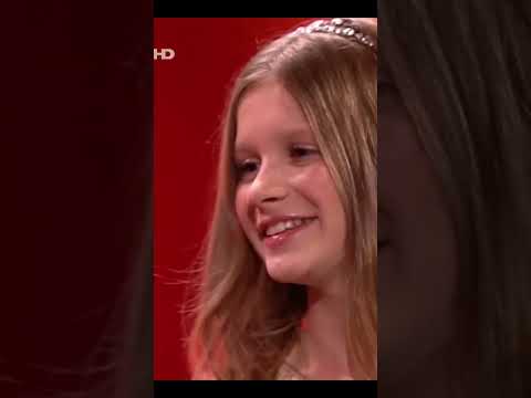 Olivia Lynes & Helene Fischer - A Million Dreamsㅁㅁ