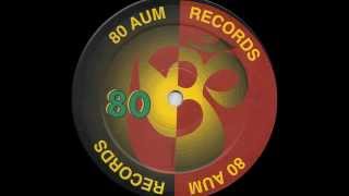 Private Productions - Sex Drive (1992)