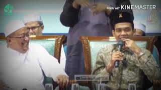 Download lagu Ustadz Abdul Somad Lc MA  “ Tanya Jawab di Kuis Selangor Malaysia “ mp3