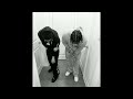 FREE 100BandPlan X Casper TNG X NBA YoungBoy Type Beat Knock