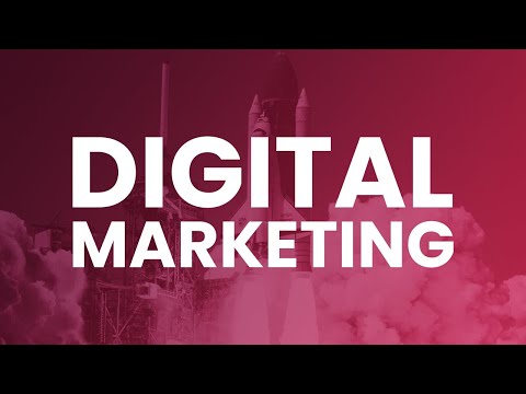 The Arkist - Web Development | Social Media Marketing | Ecommerce Website | Best Agency in UK