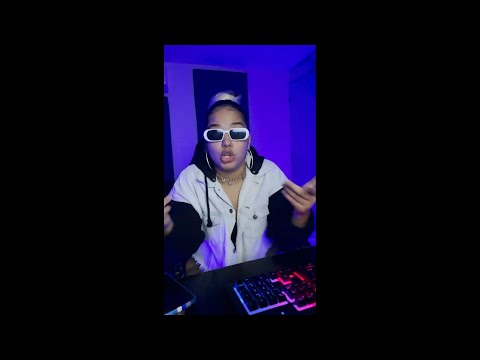 Damariscrs RIP (Gailen la moyeta) Freestyle Vídeo Oficial
