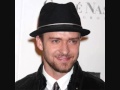 Justin Timberlake- What Comes around, goes ...