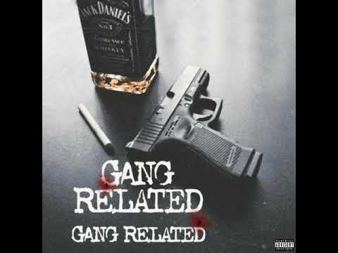 Gustavo - Kartel Kwarenta (prod. Lyko & Lheon)