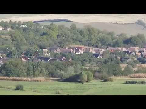 Satul Goreni 30.09.2014 MVI 0039