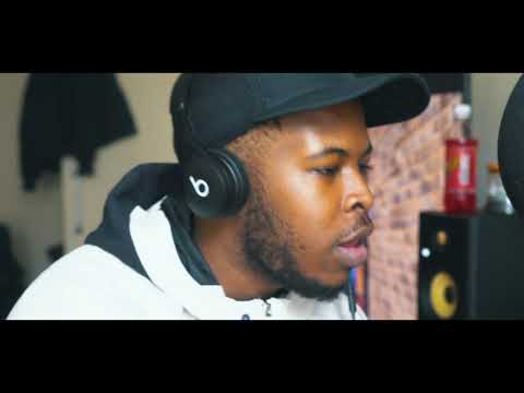 Milly x Mk - Choices