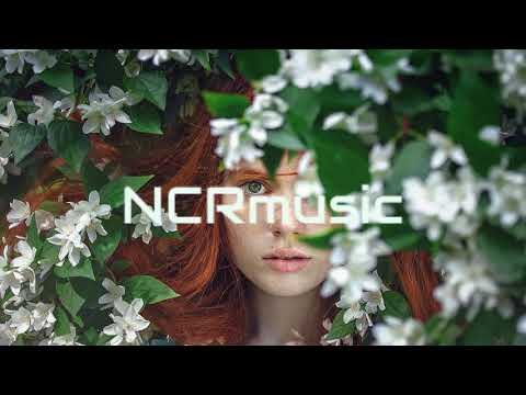 Dave Silcox & Ferington - Override (ft. Nikki Ambers)