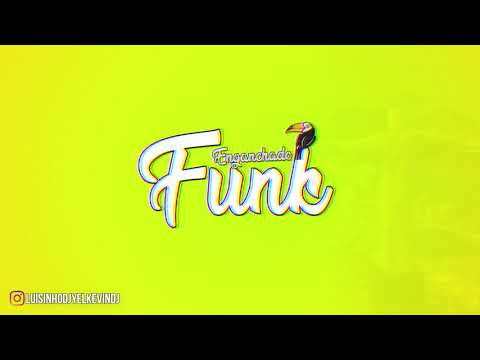 download lagu mp3 mp4 Msica De Funk 2018, download lagu Msica De Funk 2018 gratis, unduh video klip Msica De Funk 2018