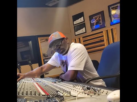 ELEVATE (VISUAL RMX) - BENNETTI feat. STORM OUTLAW IMMORTAL, TIFFANY TRUEBLOOD