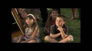 The League Birthday Song (Jon Lajoie)