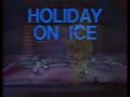 Pr I Fragment Bloku Reklamowego 27 12 1992