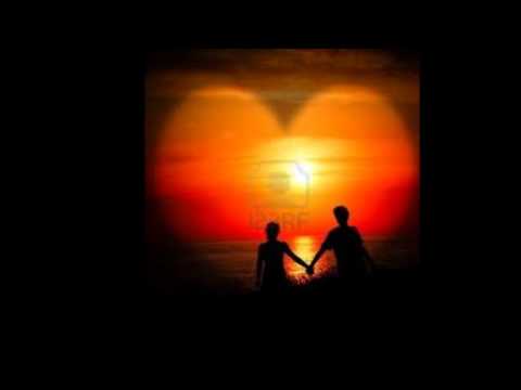 ETERNO ENAMORADO..BINOMIO DE ORO...RAFAEL OROZCO E ISRRAEL ROMERO..