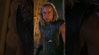 Download lagu Achilles death scene|Troy|Movie store#shorts #trending mp3
