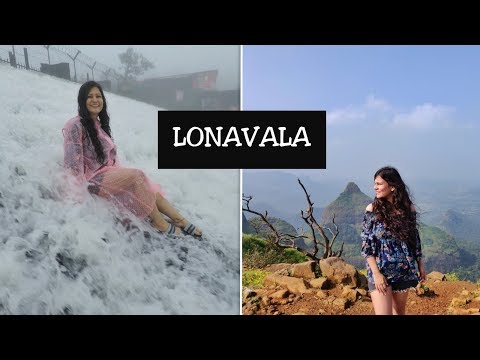 download lagu mp3 mp4 Monsoon In Lonavala, download lagu Monsoon In Lonavala gratis, unduh video klip Monsoon In Lonavala