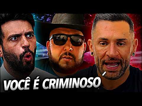 Vídeo 1