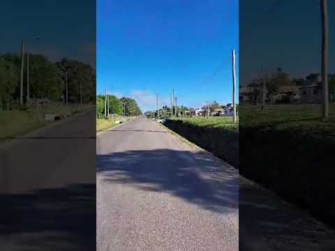 Caminata.☺️Solís de Mataojo. (Lavalleja)