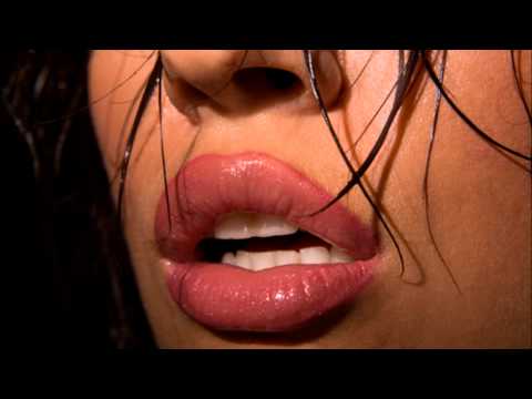 Claydee Lupa & Dimension X   Call Me