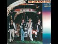 The Oak Ridge Boys - Dream On (1979) HQ