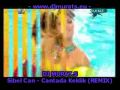 Sibel Can - Cantada Keklik ( REMIX ) ( DJ MURAT.S ...