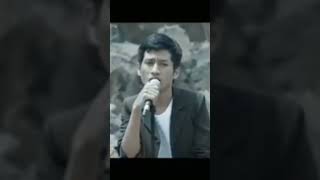 Download lagu Mumet Ora due duit mp3