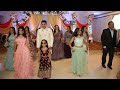 TENU LEKE | SALAAM-E-ISHQ | Wedding Dance Performance with Groom | Final Mashup |