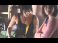 Joan Jett and The Blackhearts-Someday 