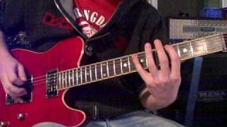 Download lagu Thomas Doss 'rewriting History' (wiwap) mp3 Download lagu Thomas Doss 'rewriting History' (wiwap) mp3