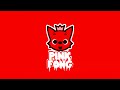 Pinkfong 2016 Logo Horror Remake