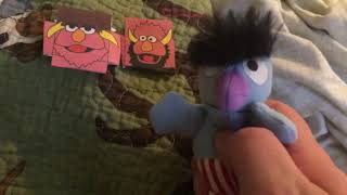 Two Heads Are Better Than One