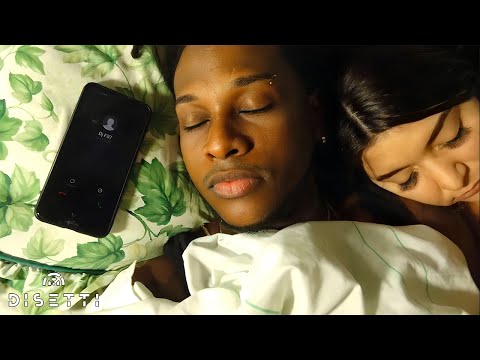 El Jodon - La Tóxica 😭 (Video Oficial)