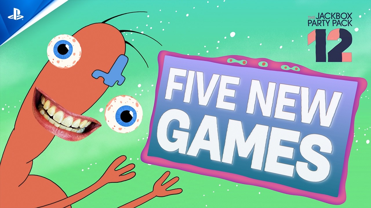 Play Video