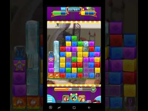 Pet Rescue Saga Level 2600 ~ NO BOOSTERS