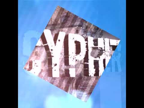 CYPHER | 'INVASÃO MCS, NATIVAMENTE, CLAMIKAZE'