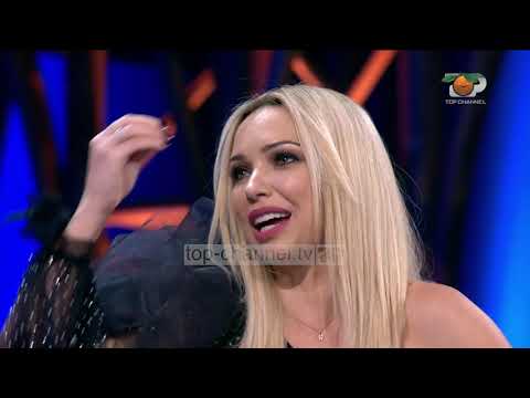 Portokalli, 17 Nëntor 2019 - Gerhard Deci (Lyerja e shtëpisë)