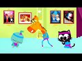 Redone Trailers KIDZ BOP 22