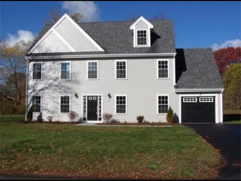 181 Brook Cir Hanover MA 02339 MLS 71586564