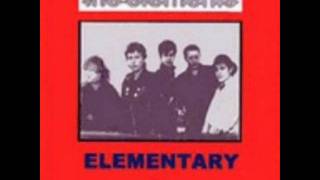 The Elements- Enjoy Yourself