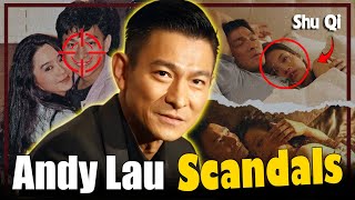 Download lagu Andy Lau: Harga Sebuah Ikon - Skandal & Kelangsungan Hidup mp3 Download lagu Andy Lau: Harga Sebuah Ikon - Skandal & Kelangsungan Hidup mp3