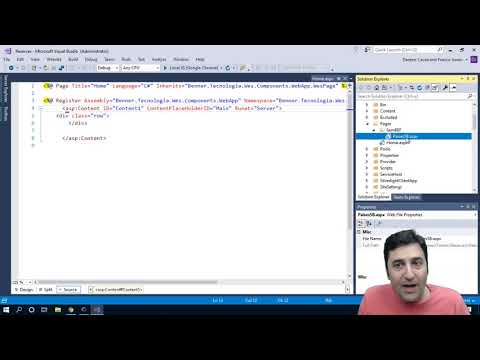 #002 – WES sem BEF (parte 1/4)
