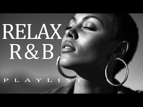 【R&B Soul】Chill R&B Soul Playlist - Vintage Feels with a Modern Touch